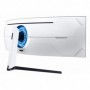MONITOR 49" SAMSUNG LS49AG950NPXEN