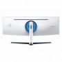 MONITOR 49" SAMSUNG LS49AG950NPXEN