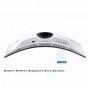 MONITOR 49" SAMSUNG LS49AG950NPXEN