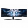 MONITOR 49" SAMSUNG LS49AG950NPXEN