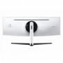 MONITOR 49" SAMSUNG LS49AG950NPXEN