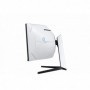MONITOR 49" SAMSUNG LS49AG950NPXEN