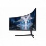 MONITOR 49" SAMSUNG LS49AG950NPXEN
