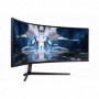 MONITOR 49" SAMSUNG LS49AG950NPXEN