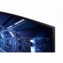 MONITOR 34" SAMSUNG LC34G55TWWPXEN