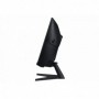 MONITOR 34" SAMSUNG LC34G55TWWPXEN