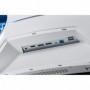 MONITOR 49" SAMSUNG LC49G95TSSPXEN