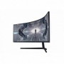 MONITOR 49" SAMSUNG LC49G95TSSPXEN