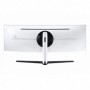 MONITOR 49" SAMSUNG LC49G95TSSPXEN