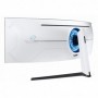MONITOR 49" SAMSUNG LC49G95TSSPXEN