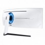 MONITOR 49" SAMSUNG LC49G95TSSPXEN