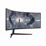 MONITOR 49" SAMSUNG LC49G95TSSPXEN