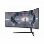 MONITOR 49" SAMSUNG LC49G95TSSPXEN