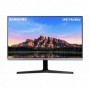 MONITOR 28" SAMSUNG LU28R550UQPXEN