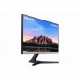 MONITOR 28" SAMSUNG LU28R550UQPXEN