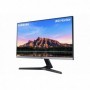 MONITOR 28" SAMSUNG LU28R550UQPXEN