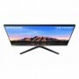 MONITOR 28" SAMSUNG LU28R550UQPXEN