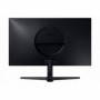 MONITOR 28" SAMSUNG LU28R550UQPXEN