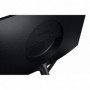 MONITOR 28" SAMSUNG LU28R550UQPXEN