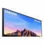 MONITOR 28" SAMSUNG LU28R550UQPXEN