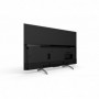 LED TV 49" SONY KD49XH8077SAEP