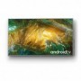 LED TV 49" SONY KD49XH8077SAEP