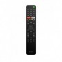 LED TV 49" SONY KD49XH8077SAEP