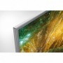 LED TV 49" SONY KD49XH8077SAEP