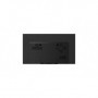 LED TV 77" SONY KD77AG9BAEP