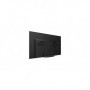 LED TV 77" SONY KD77AG9BAEP