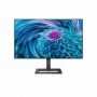 MONITOR 23.8" PHILIPS 242E2FA/00