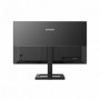 MONITOR 23.8" PHILIPS 242E2FA/00