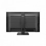 MONITOR 27" PHILIPS 276B1
