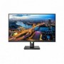 MONITOR 27" PHILIPS 276B1