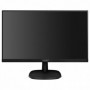 MONITOR 27" PHILIPS 273V7QJAB
