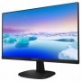MONITOR 27" PHILIPS 273V7QJAB