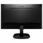 MONITOR 27" PHILIPS 273V7QJAB