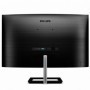 MONITOR 32" PHILIPS 322E1C