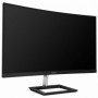 MONITOR 32" PHILIPS 322E1C