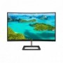 MONITOR 32" PHILIPS 322E1C