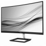 MONITOR 32" PHILIPS 322E1C