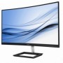 MONITOR 32" PHILIPS 322E1C