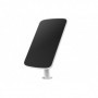PANOU SOLAR TYPE C