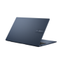 AS 16 I3-1315U 8 512 FHD DOS