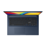 AS 16 I3-1315U 8 512 FHD DOS