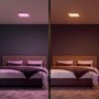 SURIMU HUE PANEL SQ 25W