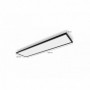 AURELLE HUE PANEL REC BLACK 39W