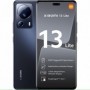 Xiaomi 13 Lite 5G, DS, 8GB RAM/256GB -BK