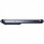 Xiaomi 13 Lite 5G, DS, 8GB RAM/256GB -BK