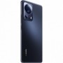 Xiaomi 13 Lite 5G, DS, 8GB RAM/256GB -BK